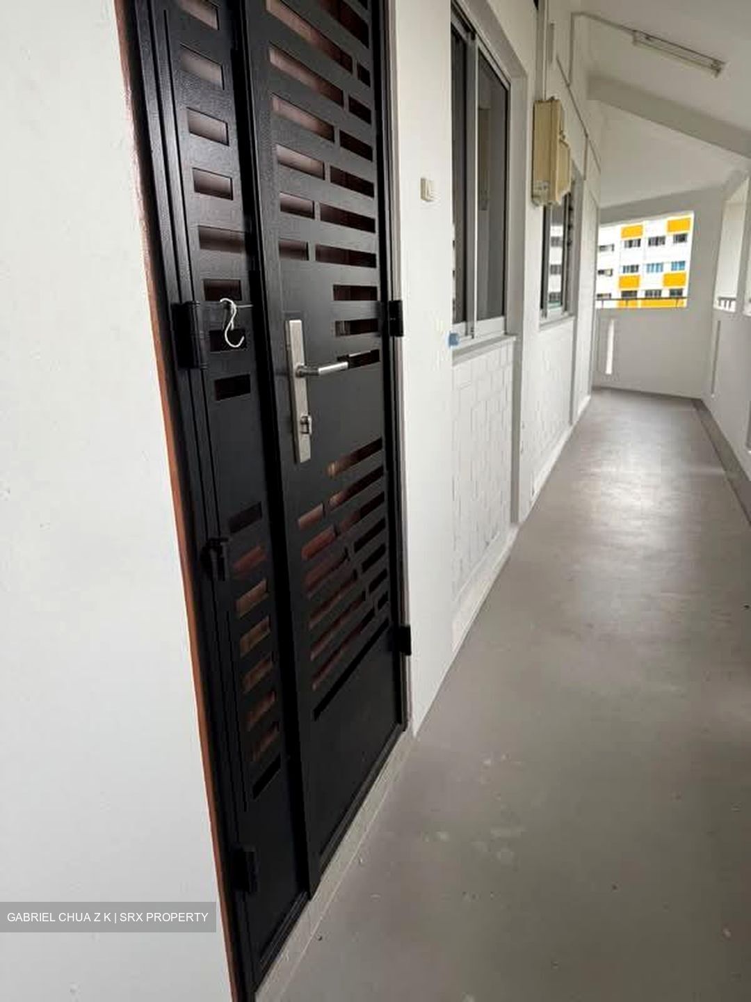 Blk 731 Jurong West Street 72 (Jurong West), HDB 4 Rooms #557568881
